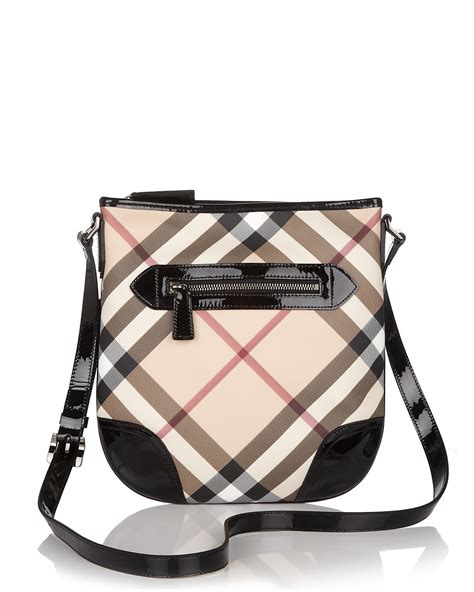 burberry cross body bags|burberry crossbody bag outlet.